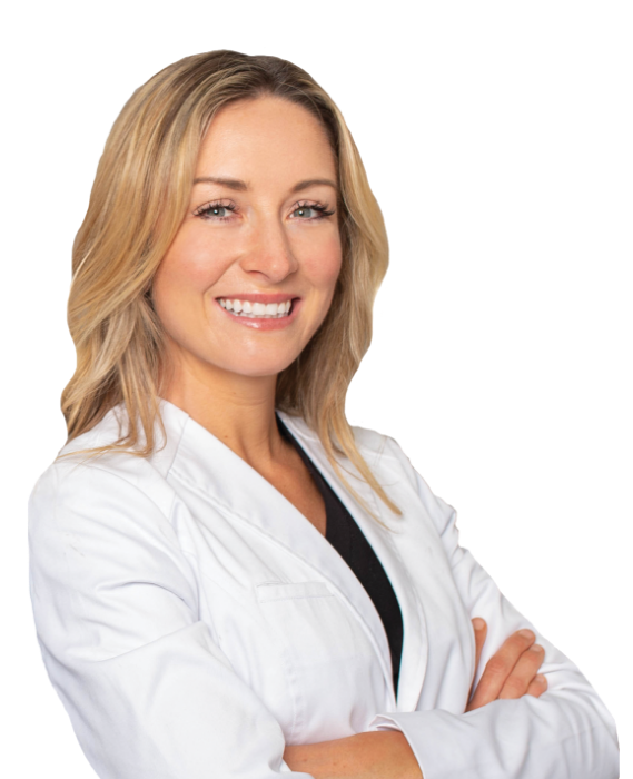 Dr