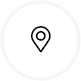 location-icon