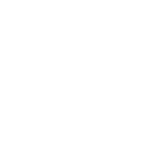 center-of-excellence-badge