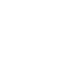 certified-diplomate-badge