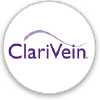 Clarivein vein treatment performed by vein specialists in Long Island NY