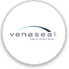 Venaseal vein treatment performed by vein specialists in Long Island NY