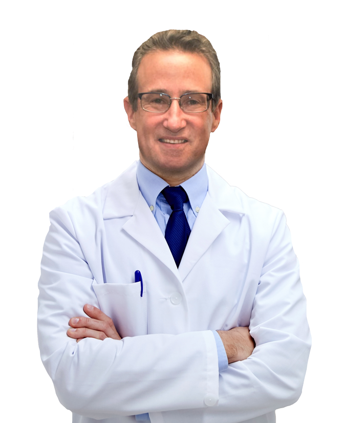 dr-thomas-arnold-long-island