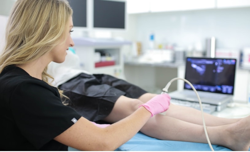 Are you looking for a vein treatment for people with active lifestyles? Long Island Vein Treatment offers minimally invasive vein treatments that ensure optimal results with little to no downtime.